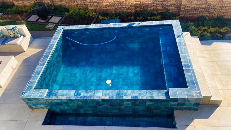5 Bedroom Property for Sale in Midstream Heights Gauteng