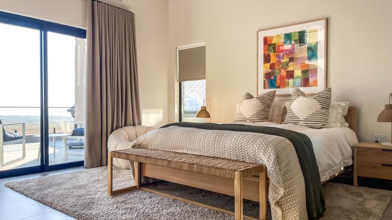 5 Bedroom Property for Sale in Midstream Heights Gauteng