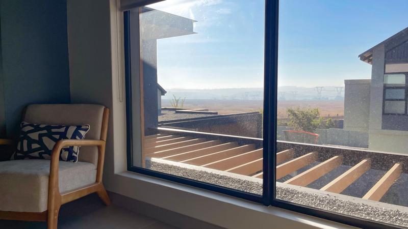 5 Bedroom Property for Sale in Midstream Heights Gauteng