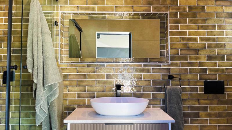 5 Bedroom Property for Sale in Midstream Heights Gauteng
