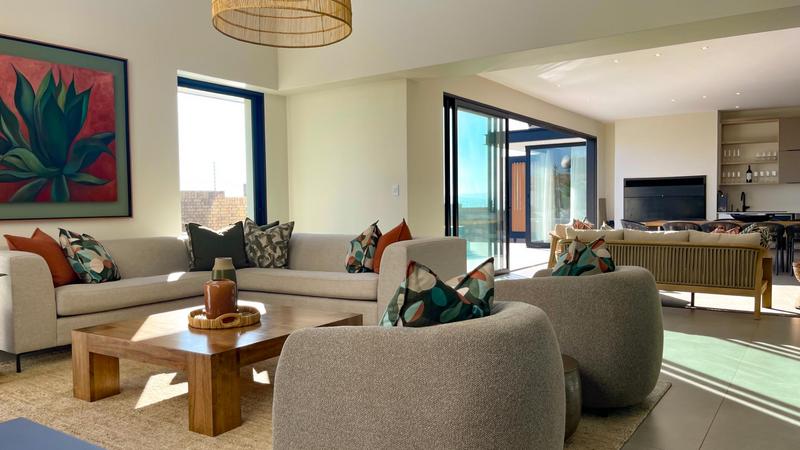 5 Bedroom Property for Sale in Midstream Heights Gauteng