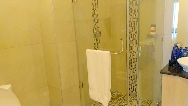 To Let 1 Bedroom Property for Rent in Sandton Central Gauteng