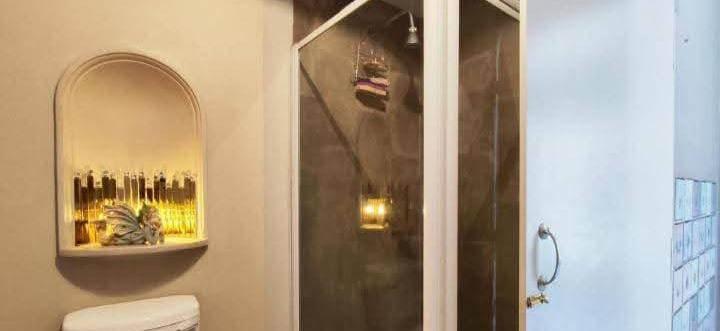 5 Bedroom Property for Sale in Lambton Gauteng