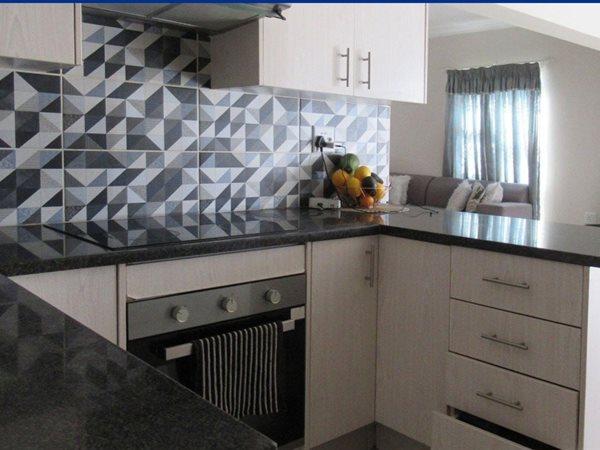 4 Bedroom Property for Sale in Roseacre Gauteng