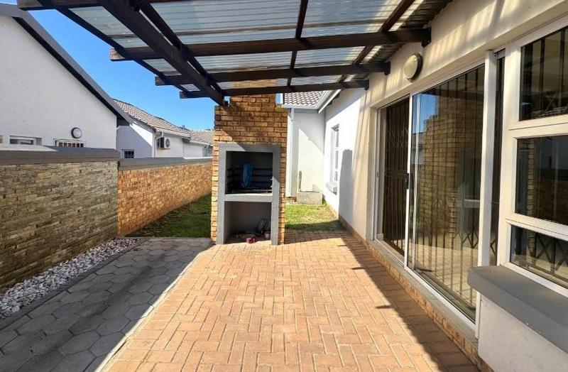 3 Bedroom Property for Sale in Roseacre Gauteng