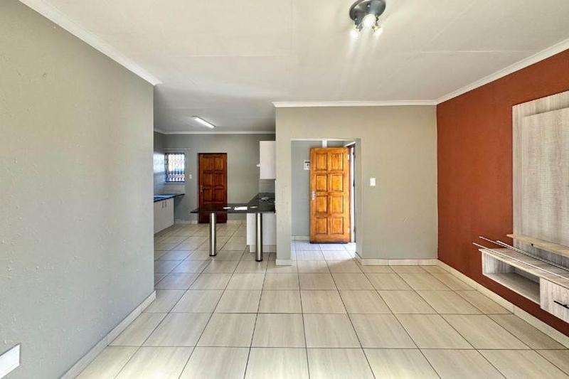 3 Bedroom Property for Sale in Roseacre Gauteng
