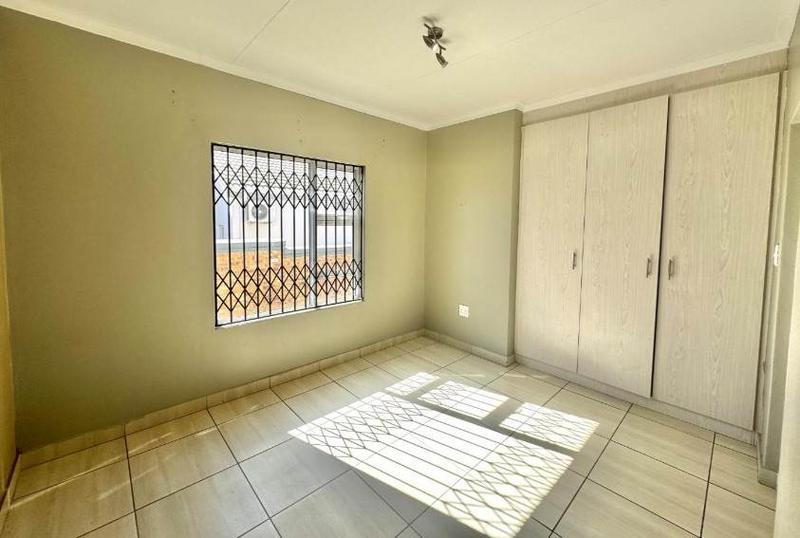 3 Bedroom Property for Sale in Roseacre Gauteng