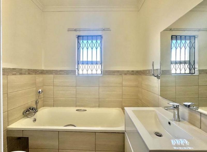 3 Bedroom Property for Sale in Roseacre Gauteng
