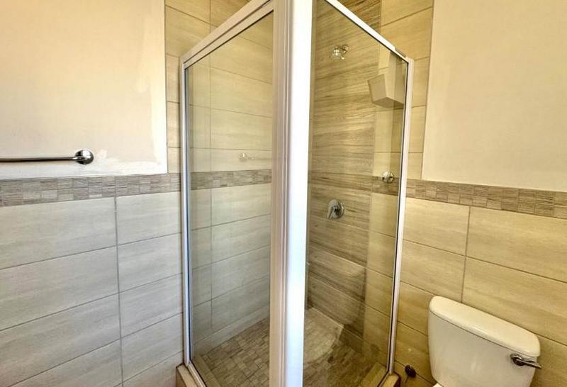 3 Bedroom Property for Sale in Roseacre Gauteng