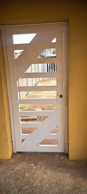 6 Bedroom Property for Sale in Ennerdale Gauteng
