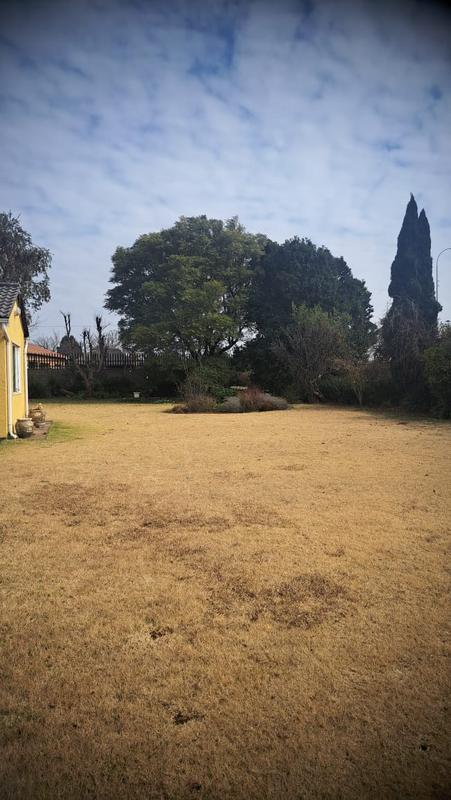 6 Bedroom Property for Sale in Ennerdale Gauteng