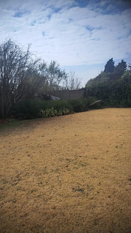 6 Bedroom Property for Sale in Ennerdale Gauteng