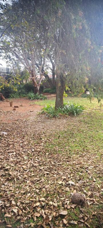 6 Bedroom Property for Sale in Ennerdale Gauteng