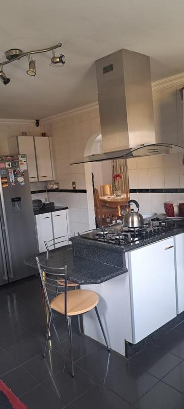 6 Bedroom Property for Sale in Ennerdale Gauteng