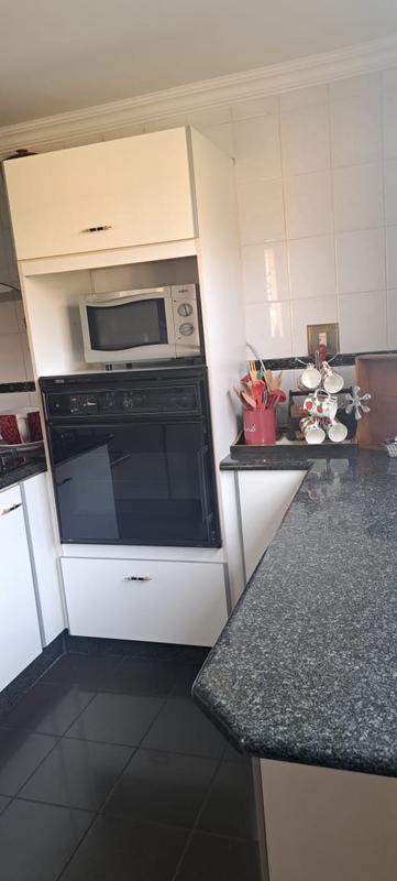 6 Bedroom Property for Sale in Ennerdale Gauteng