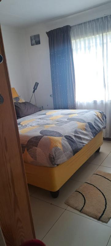 6 Bedroom Property for Sale in Ennerdale Gauteng