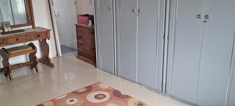 6 Bedroom Property for Sale in Ennerdale Gauteng