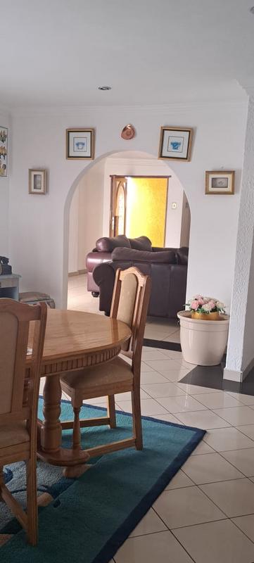 6 Bedroom Property for Sale in Ennerdale Gauteng