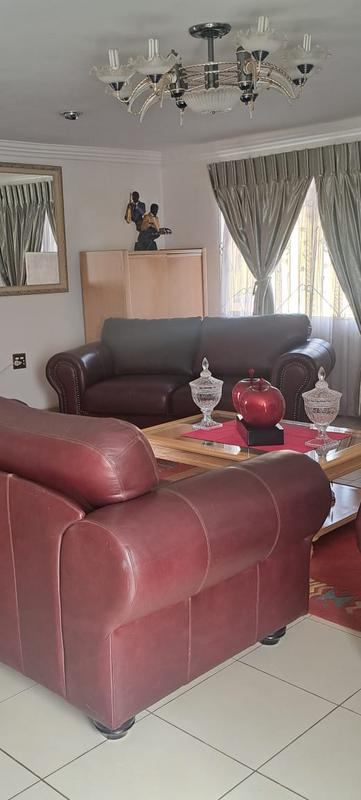 6 Bedroom Property for Sale in Ennerdale Gauteng