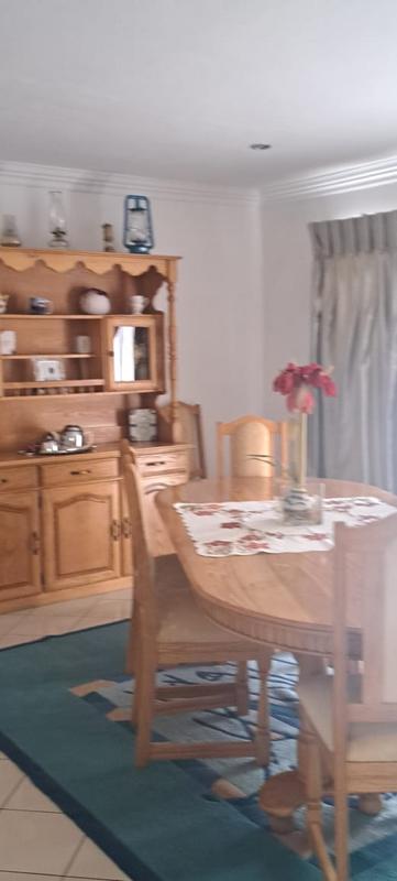 6 Bedroom Property for Sale in Ennerdale Gauteng