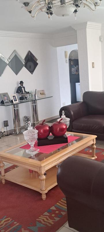 6 Bedroom Property for Sale in Ennerdale Gauteng
