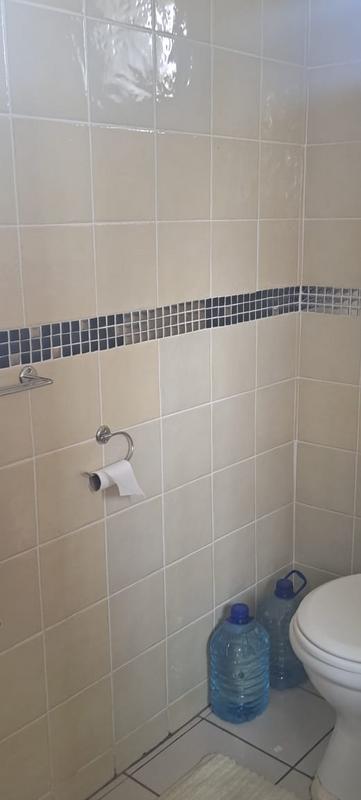 6 Bedroom Property for Sale in Ennerdale Gauteng
