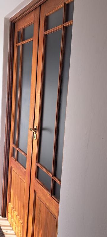 6 Bedroom Property for Sale in Ennerdale Gauteng