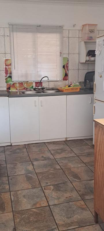 6 Bedroom Property for Sale in Ennerdale Gauteng