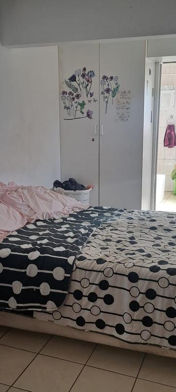 6 Bedroom Property for Sale in Ennerdale Gauteng
