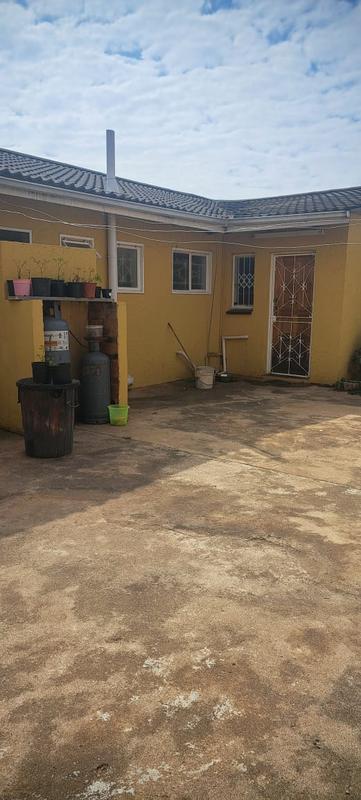 6 Bedroom Property for Sale in Ennerdale Gauteng