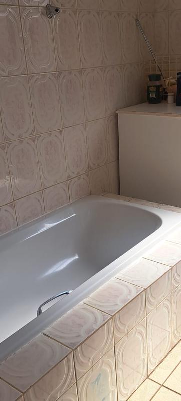 6 Bedroom Property for Sale in Ennerdale Gauteng