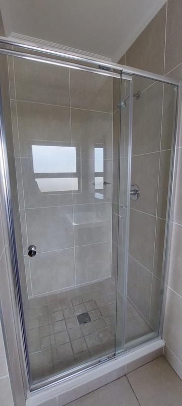 To Let 1 Bedroom Property for Rent in Bryanston Gauteng