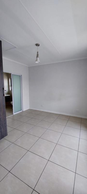 To Let 1 Bedroom Property for Rent in Bryanston Gauteng