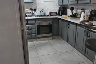2 Bedroom Property for Sale in Dorandia Gauteng