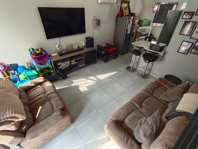 2 Bedroom Property for Sale in Dorandia Gauteng