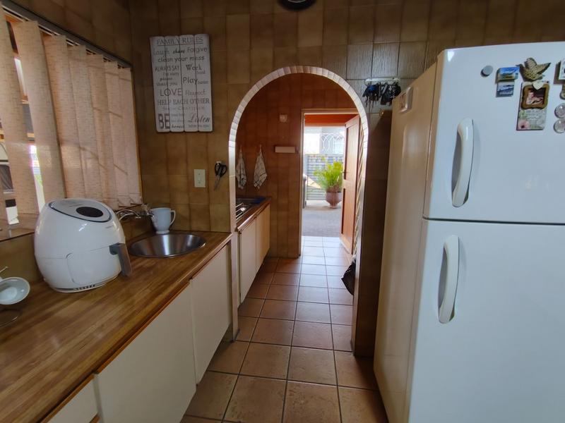 3 Bedroom Property for Sale in Dorandia Gauteng