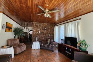 3 Bedroom Property for Sale in Dorandia Gauteng