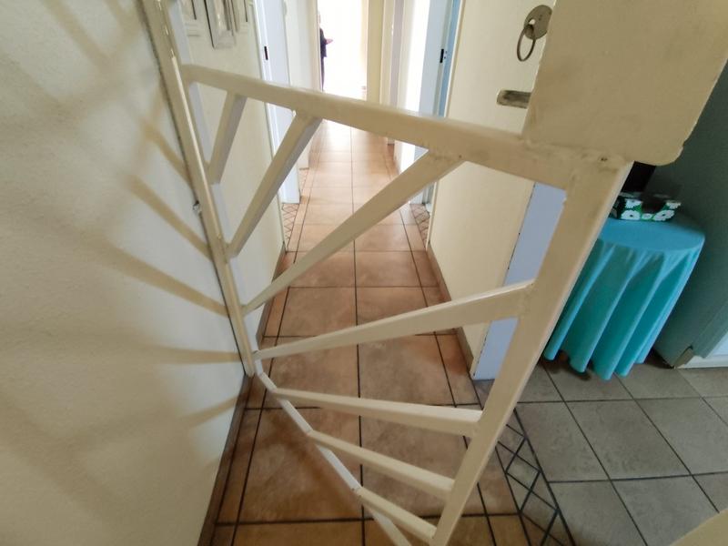 3 Bedroom Property for Sale in Dorandia Gauteng