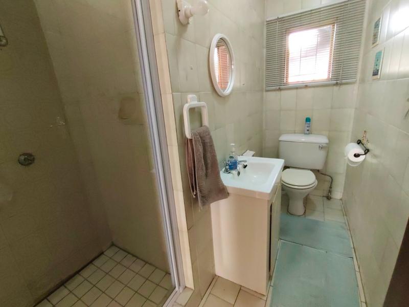 3 Bedroom Property for Sale in Dorandia Gauteng