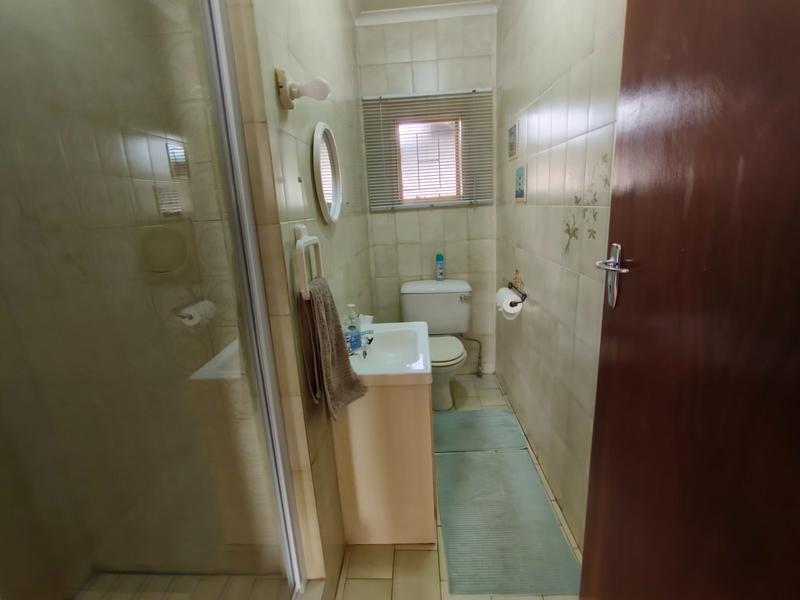 3 Bedroom Property for Sale in Dorandia Gauteng
