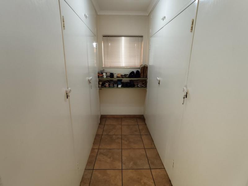 3 Bedroom Property for Sale in Dorandia Gauteng