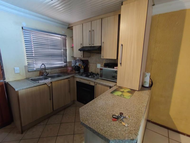 3 Bedroom Property for Sale in The Orchards Gauteng