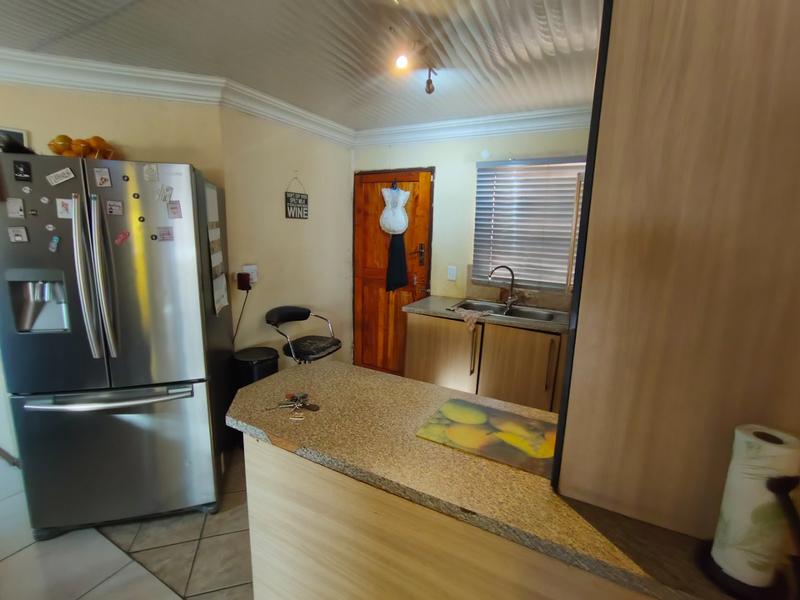 3 Bedroom Property for Sale in The Orchards Gauteng