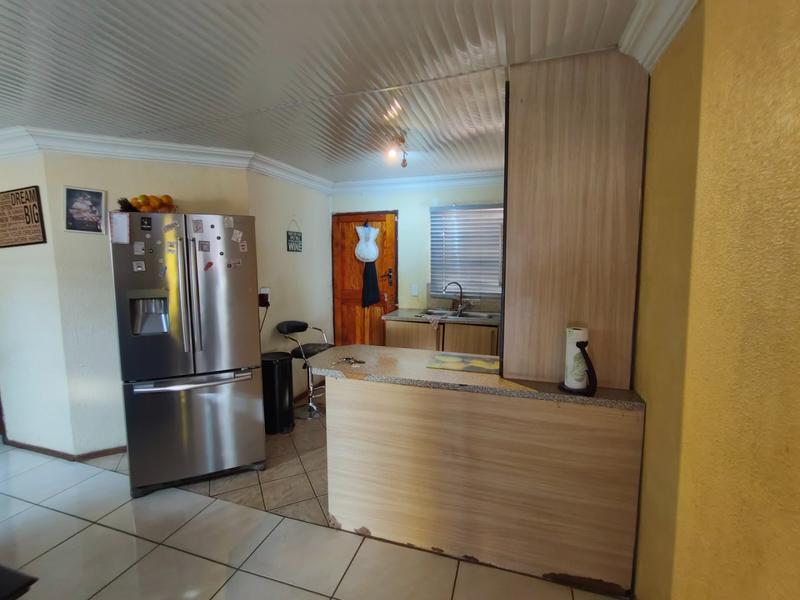 3 Bedroom Property for Sale in The Orchards Gauteng