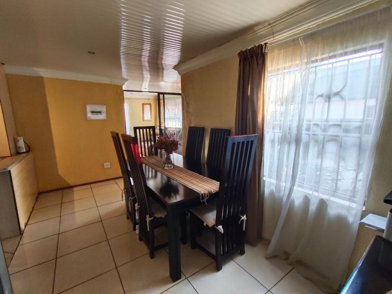 3 Bedroom Property for Sale in The Orchards Gauteng