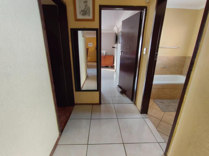 3 Bedroom Property for Sale in The Orchards Gauteng