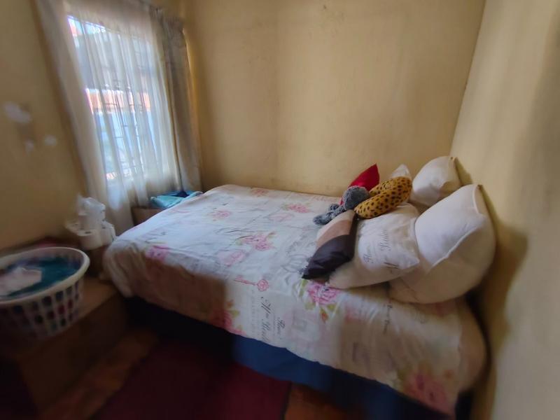 3 Bedroom Property for Sale in The Orchards Gauteng
