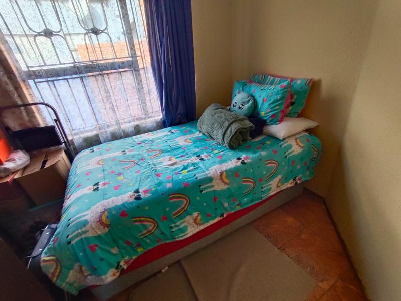 3 Bedroom Property for Sale in The Orchards Gauteng