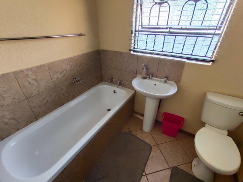3 Bedroom Property for Sale in The Orchards Gauteng