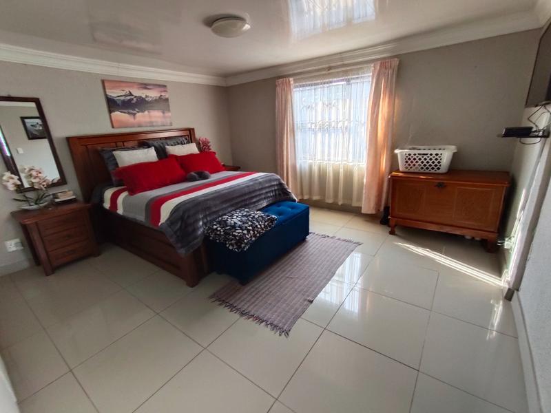 3 Bedroom Property for Sale in The Orchards Gauteng